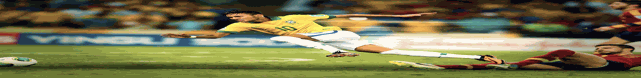 20160604124237_71031.png