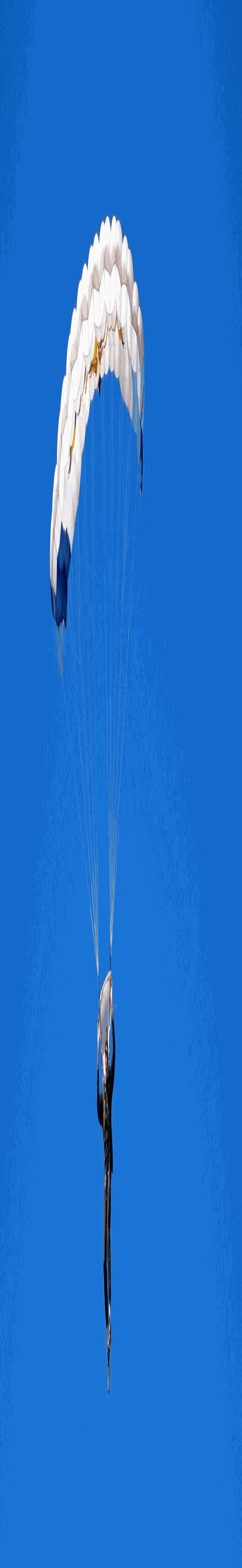 20160607095055_11322_结果.jpg