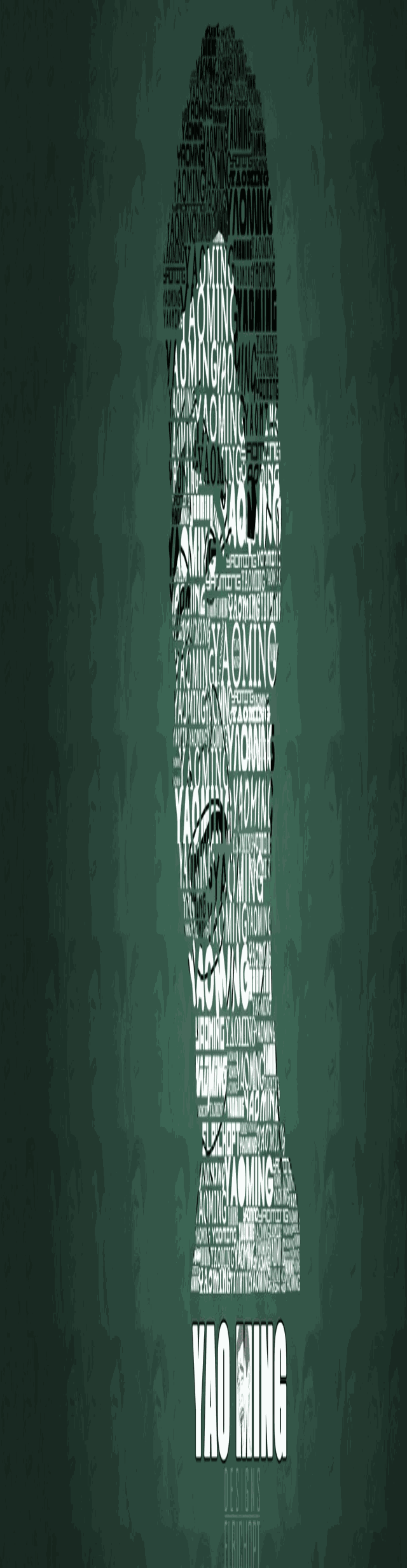 20160607095536_45767_结果.jpg