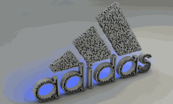 13.png